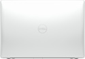 Dell Inspiron 15 3582-8000