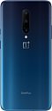 OnePlus 7 Pro 12/256Gb