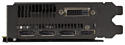 PowerColor Radeon RX 590 1576MHz PCI-E 3.0 8192MB 8000MHz 256 bit DVI HDMI HDCP Red Devil