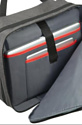 American Tourister City Aim Dark Slate 44 см