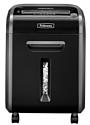 Fellowes Powershred 79Ci FS-46790