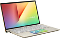 ASUS VivoBook S14 S432FL-EB015T
