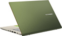 ASUS VivoBook S14 S432FL-EB015T