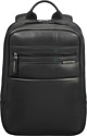 Samsonite 61N*007