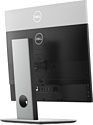 Dell OptiPlex 5270 All-in-One (N002O5270AIO)