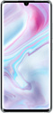 Xiaomi Mi Note 10 Pro 8/256GB (международная версия)