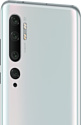Xiaomi Mi Note 10 Pro 8/256GB (международная версия)