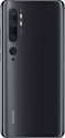 Xiaomi Mi Note 10 Pro 8/256GB (международная версия)