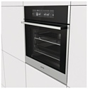 Gorenje BO758A31XG