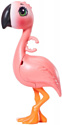 Enchantimals Fanci Flamingo and Swash GFN42