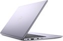 Dell Inspiron 13 5391-6981