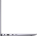 Dell Inspiron 13 5391-6981