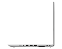 HP ZBook 14u G5 (6TW40ES)