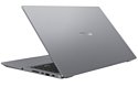 ASUS ASUSPro (P3540FA-EJ0156R)