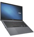 ASUS ASUSPro (P3540FA-EJ0156R)