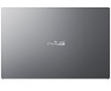 ASUS ASUSPro (P3540FA-EJ0156R)