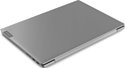 Lenovo IdeaPad S540-15IWL GTX (81SW0027RK)
