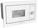 Gorenje BM235SYW