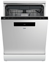 Beko DEN 48522 W