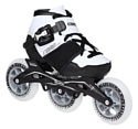 Powerslide Icon Junior (904404)