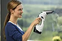 Karcher WV 2 Premium Plus 1.633-216.0