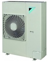 Daikin FAA100A / RR100BV