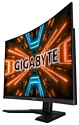 GIGABYTE G32QC