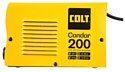 COLT Condor 200 (49780)