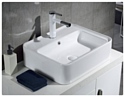 BelBagno BB1367