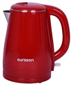 Oursson EK1530W