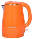 Oursson EK1530W