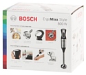 Bosch ErgoMixx MS6CM4150
