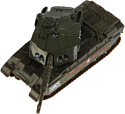 Технопарк Танк T-90 SB-18-40(SL457)-G