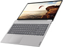 Lenovo ideapad S340-15IILD (81WL005ARE)