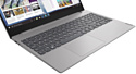 Lenovo ideapad S340-15IILD (81WL005ARE)