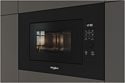 Whirlpool WMF200G NB