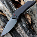 Kershaw 7100Bw Launch 1