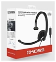 Koss CS295-USB