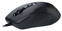 ROCCAT Kone Pure Ultra black