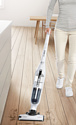 Bosch BBH32551