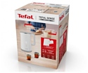 Tefal KO 693 Sense Kettle