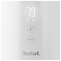 Tefal KO 693 Sense Kettle