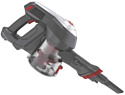 Hoover HF122GPT 011