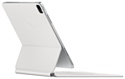 Apple Magic Keyboard для iPad Pro M1 12.9'' 2021 white