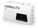 Rombica TV Fly