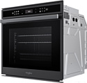 Whirlpool W6 OM4 4S1 P BSS Whirlpool W6 OM4 4S1 P BSS