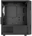 AeroCool Trinity Mini-G-BK-v2