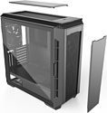 Phanteks Eclipse P600S (черный)