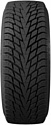 Cordiant Winter Drive 2 225/50 R17 98T