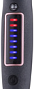 Goetze & Jensen Diamond DHD600 Goetze & Jensen Diamond DHD600